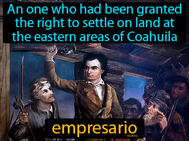 Nation Expands 1800-1860