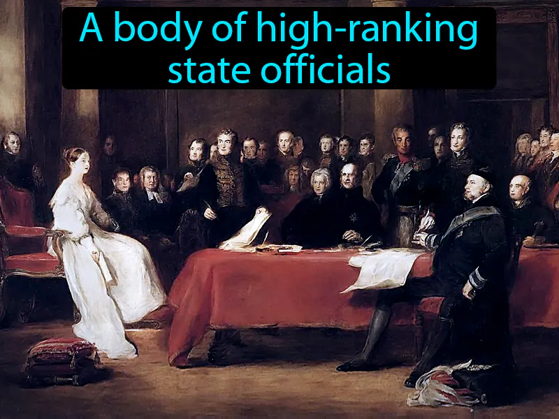 Cabinet Definition Cabinet Definition