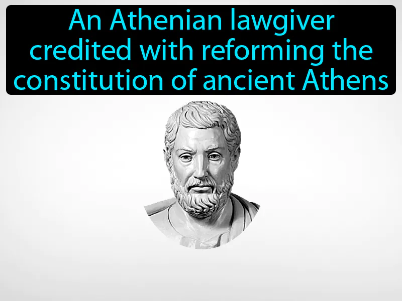 Cleisthenes Definition Cleisthenes Definition