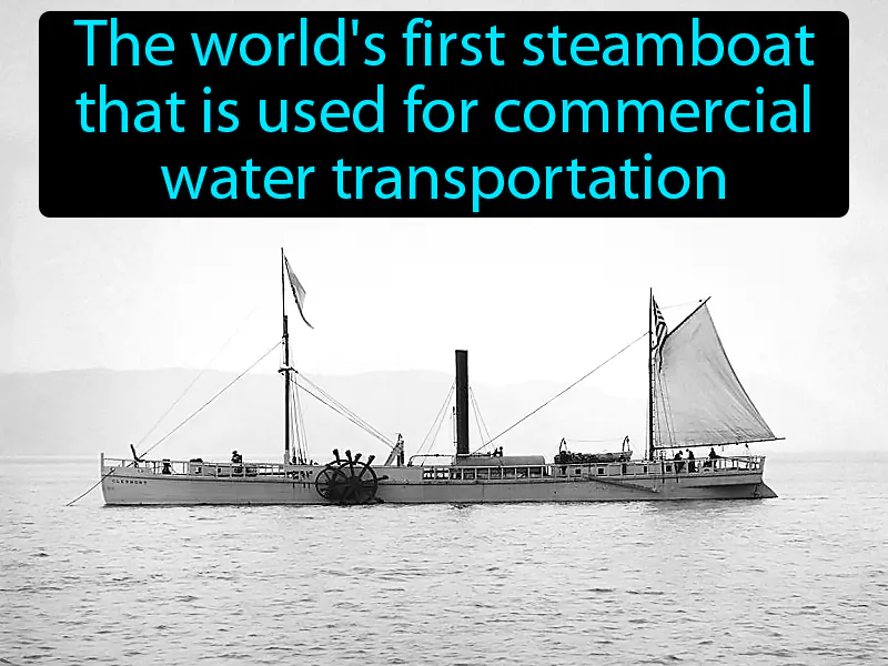 Clermont Definition Clermont Definition