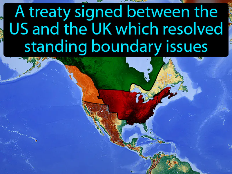 Convention Of 1818 Definition Convention Of 1818 Definition