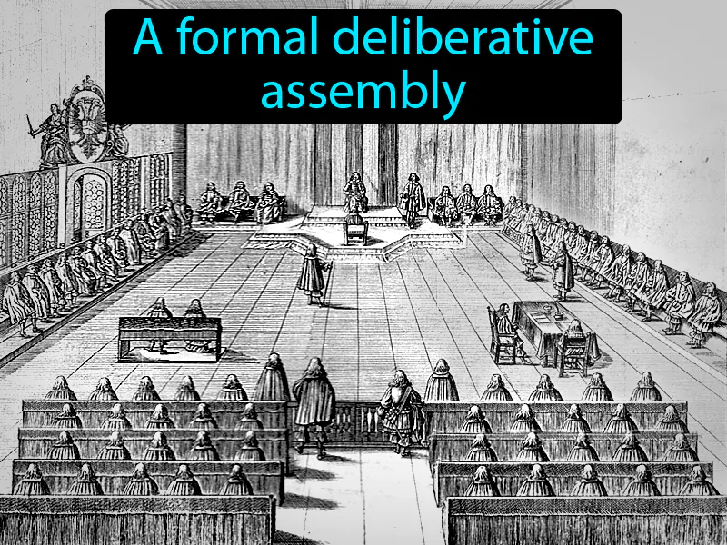 Diet Definition Diet Definition