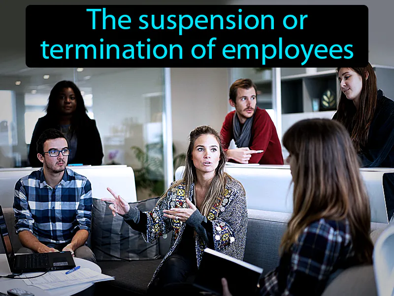 Downsize Definition Downsize Definition