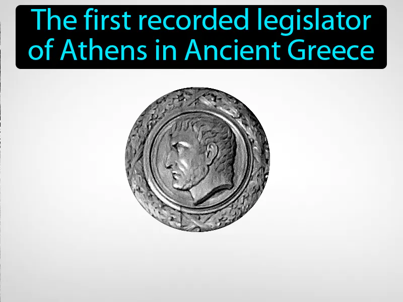 Draco Definition Draco Definition