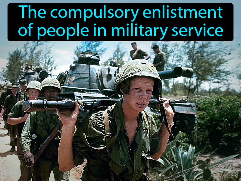 Draft Definition Draft Definition