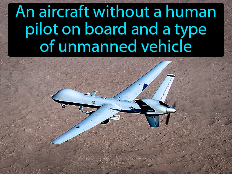 Drone Definition Drone Definition