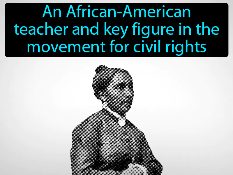 Elizabeth Jennings Definition Elizabeth Jennings Definition