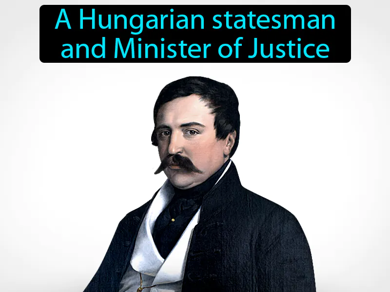 Ferenc Deak Definition Ferenc Deak Definition