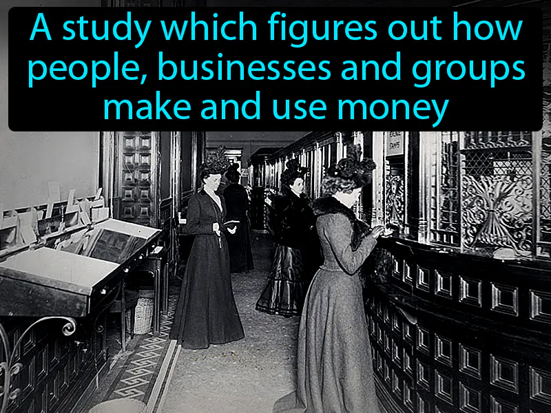 Finance Definition Finance Definition