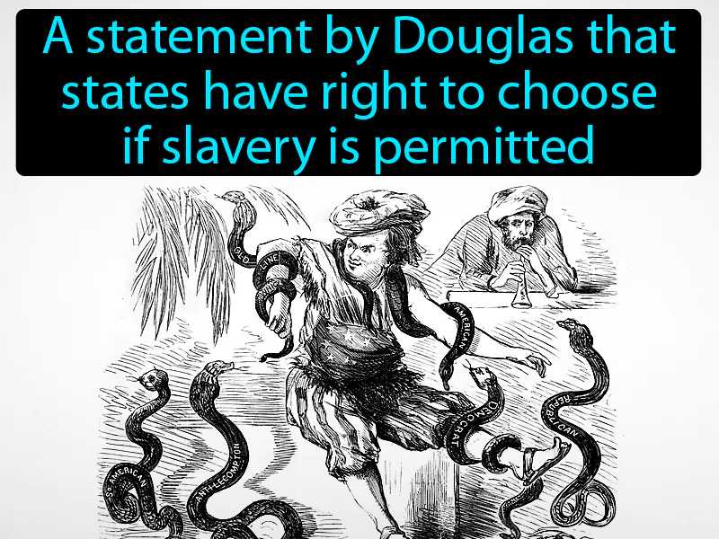 Freeport Doctrine Definition Freeport Doctrine Definition