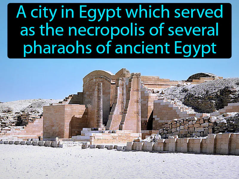 Giza Definition Giza Definition