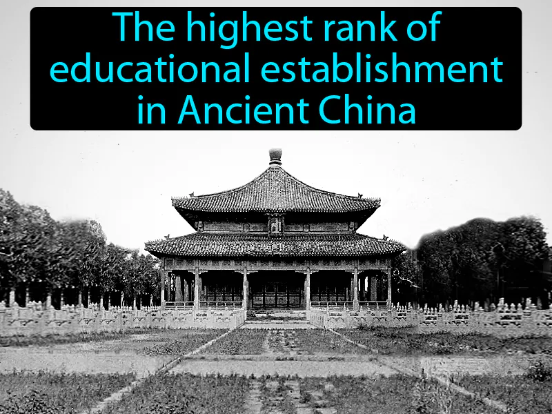 Grand School Definition Grand School Definition