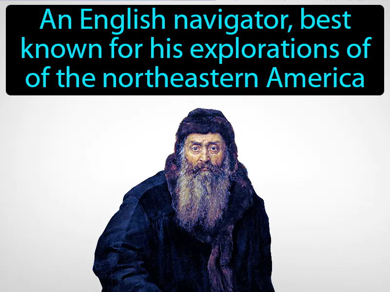 Henry Hudson Definition Henry Hudson Definition