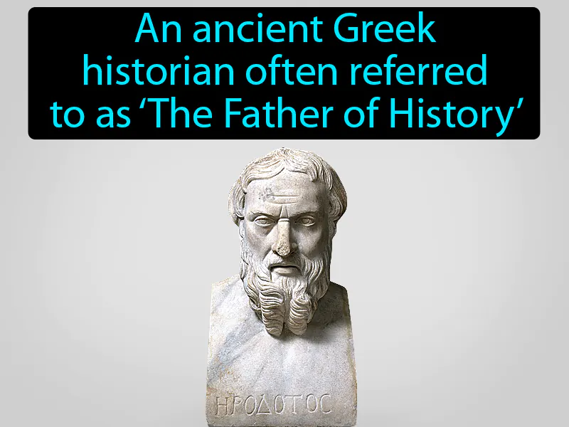 Herodotus Definition Herodotus Definition