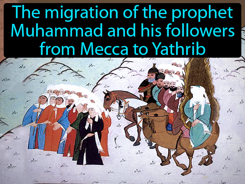 Hijra Definition Hijra Definition