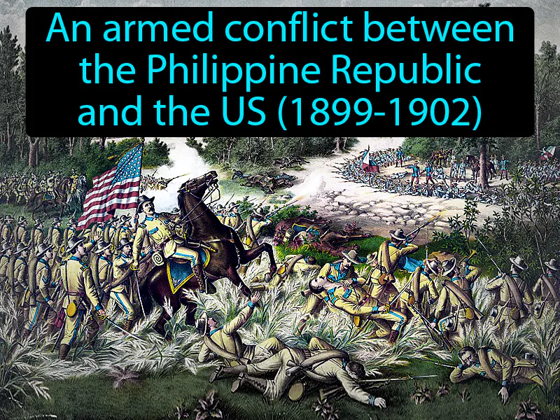 Insurrection Definition