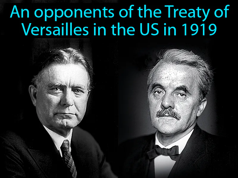 Irreconcilables Definition Irreconcilables Definition