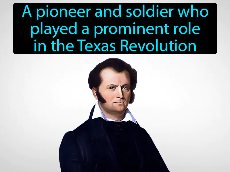 Jim Bowie Definition Jim Bowie Definition