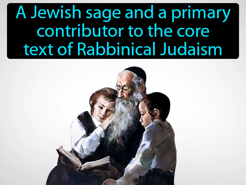 Johanan Ben Zakkai Definition Johanan Ben Zakkai Definition