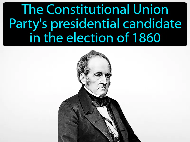 John Bell Definition John Bell Definition