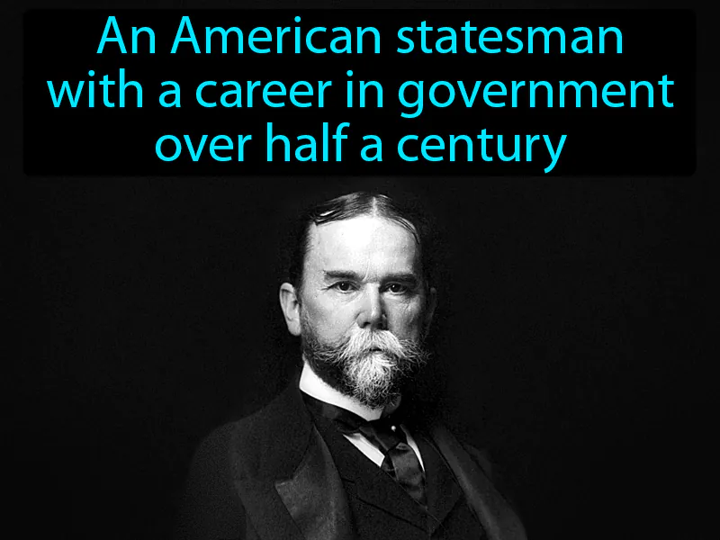 John Hay Definition John Hay Definition