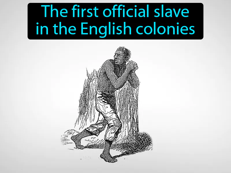 John Punch Definition John Punch Definition