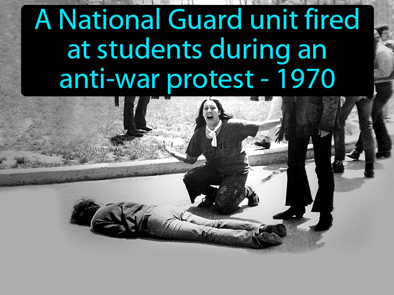 Kent State University Definition Kent State University Definition