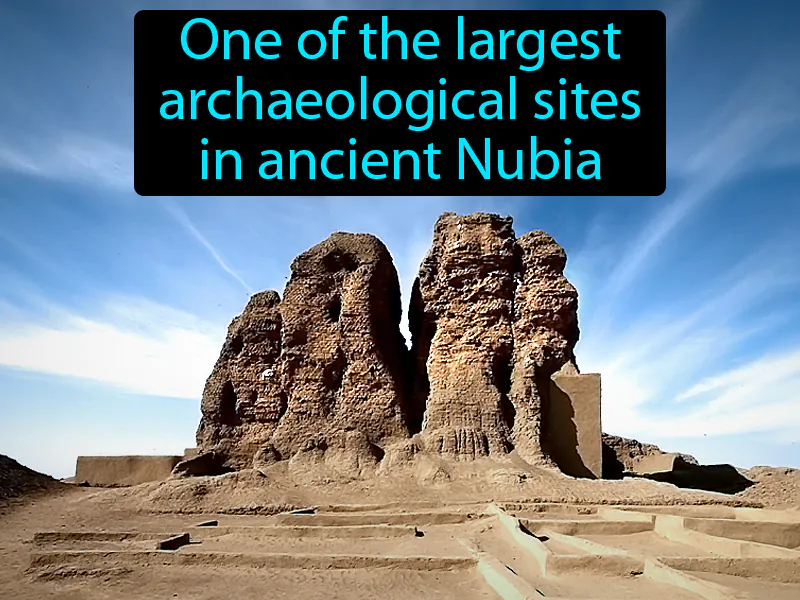 Kerma Definition Kerma Definition