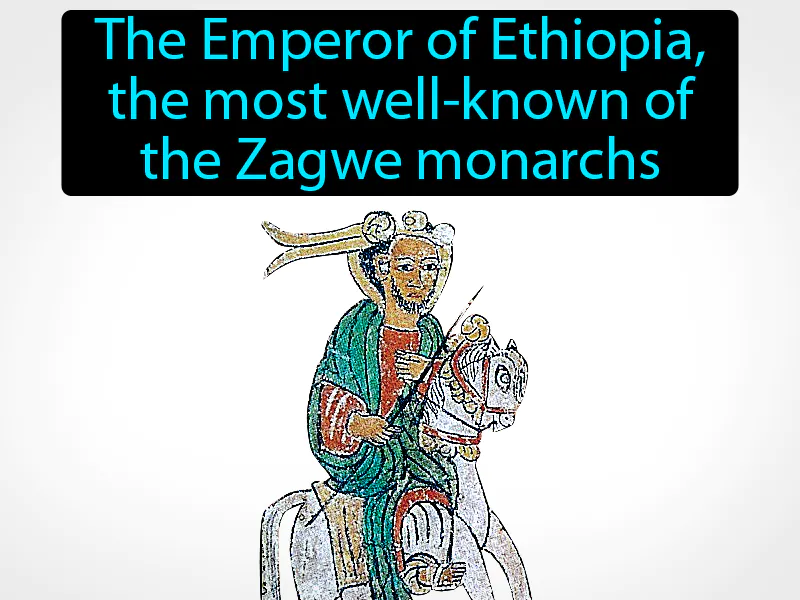 King Lalibela Definition King Lalibela Definition