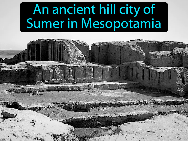 Kish Definition Kish Definition