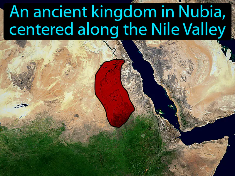 Kush Definition Kush Definition