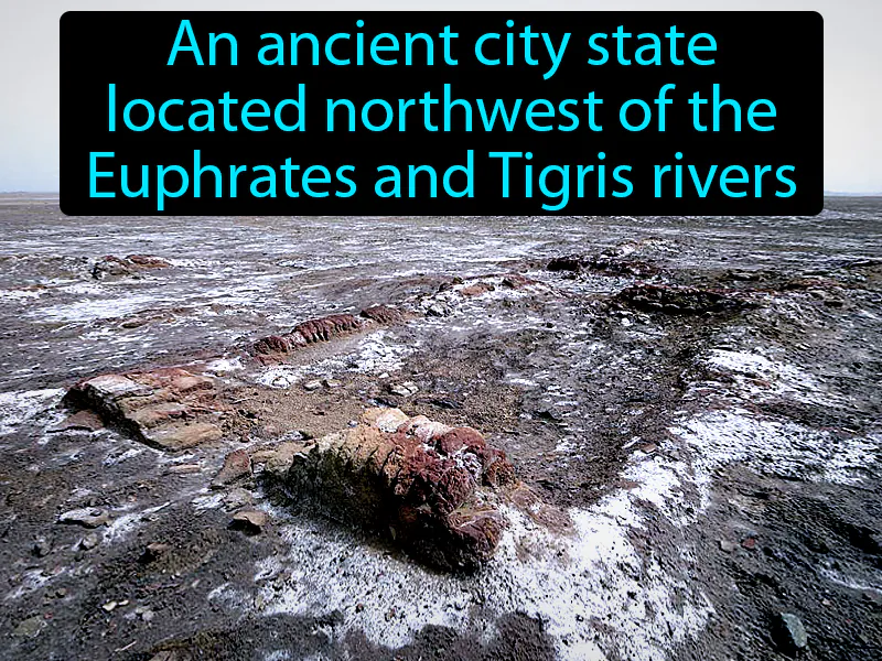 Lagash Definition Lagash Definition