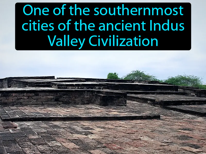 Lothal Definition Lothal Definition