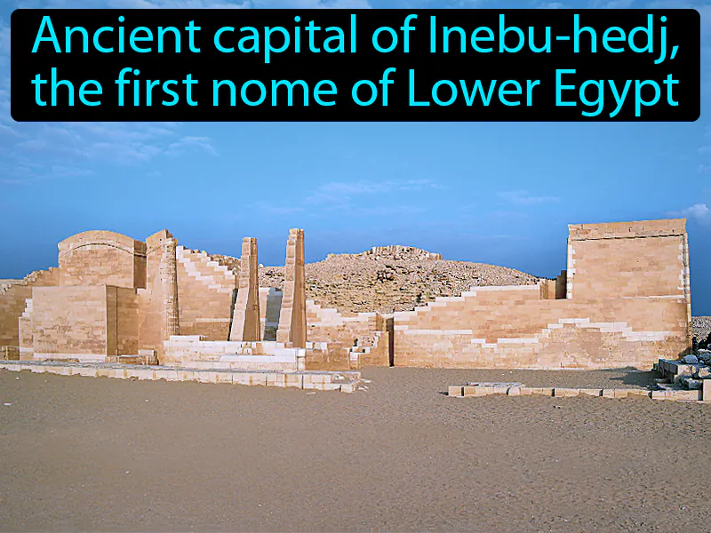 Memphis Definition Memphis Definition