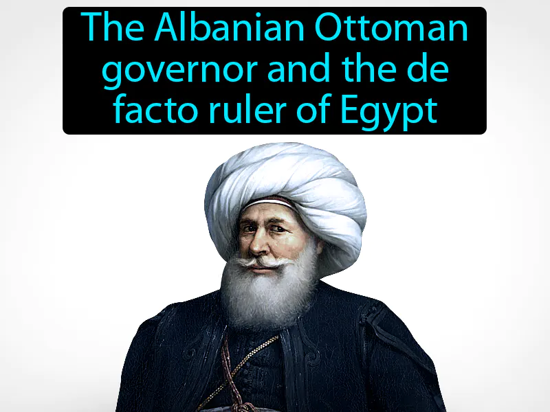 Muhammad Ali Definition Muhammad Ali Definition