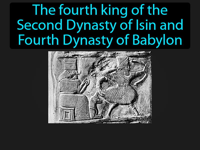 Nebuchadnezzar Definition Nebuchadnezzar Definition