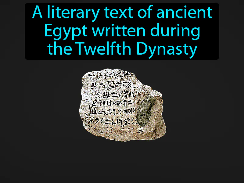 Neferti Definition Neferti Definition