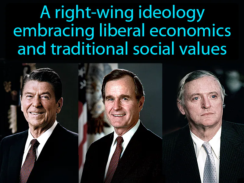 New Right Definition