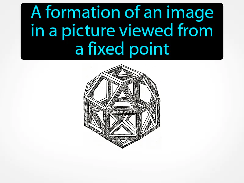 Perspective Definition Perspective Definition