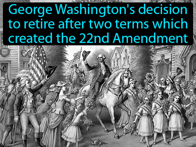 Precedent Definition Precedent Definition