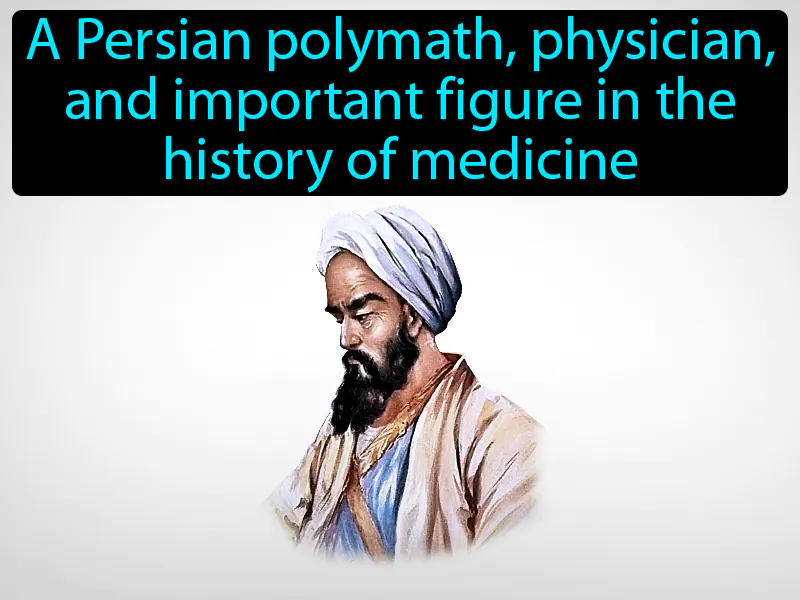 Rhazes Definition Rhazes Definition