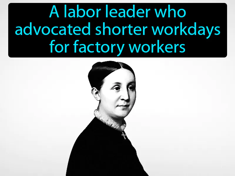 Sarah G Bagley Definition Sarah G Bagley Definition