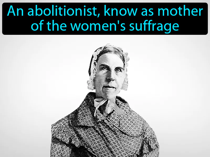 Sarah Grimke Definition Sarah Grimke Definition