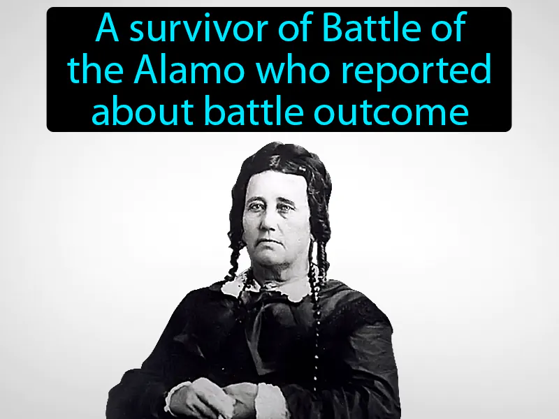 Suzanna Dickenson Definition Suzanna Dickenson Definition