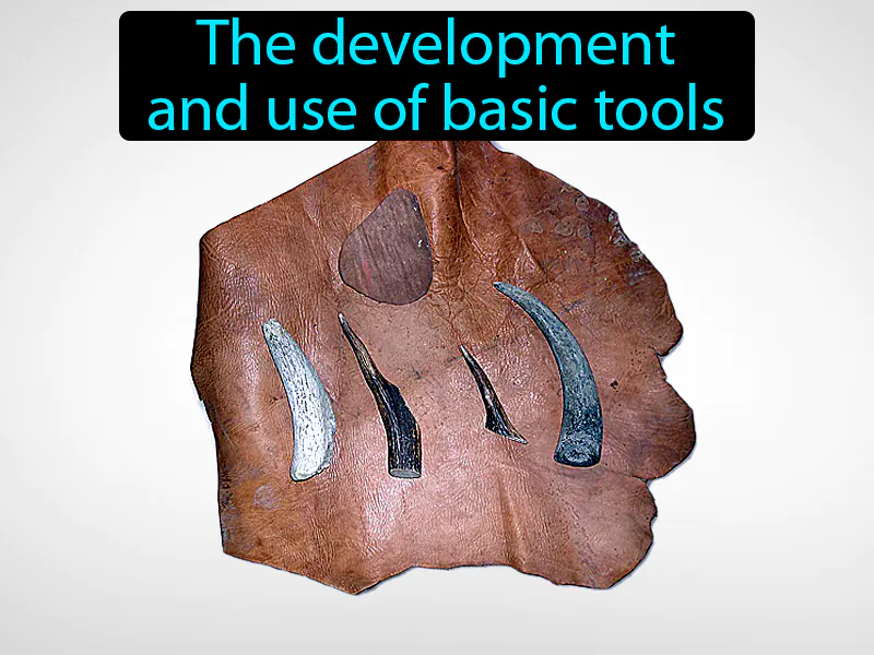 Technology Definition Technology Definition