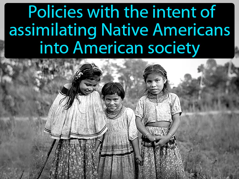 Termination Policy Definition Termination Policy Definition