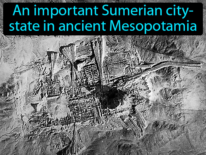 Ur Definition Ur Definition