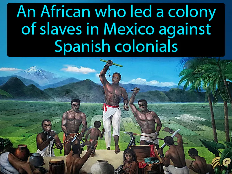 Yanga Definition Yanga Definition