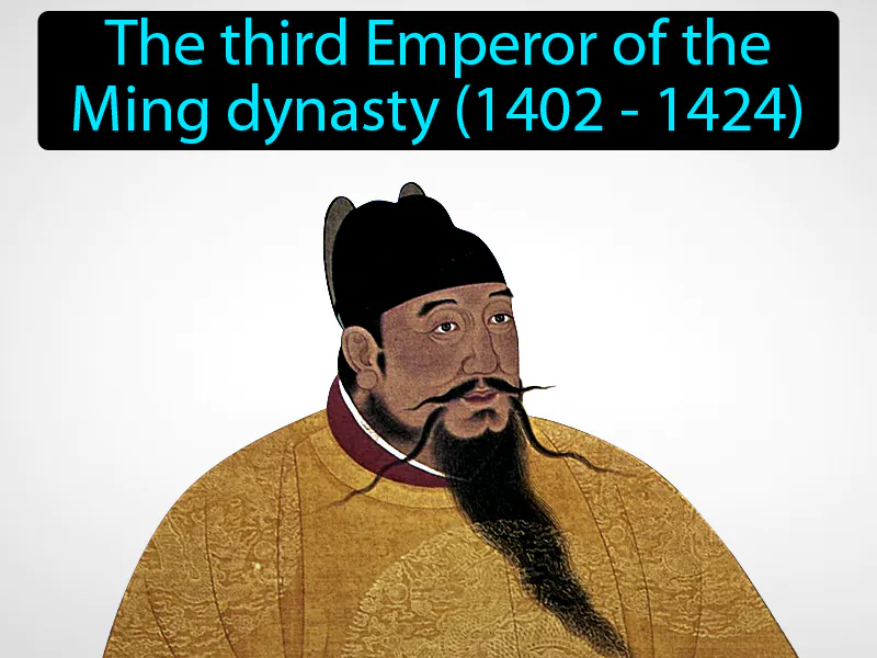 Zhu Di Definition Zhu Di Definition