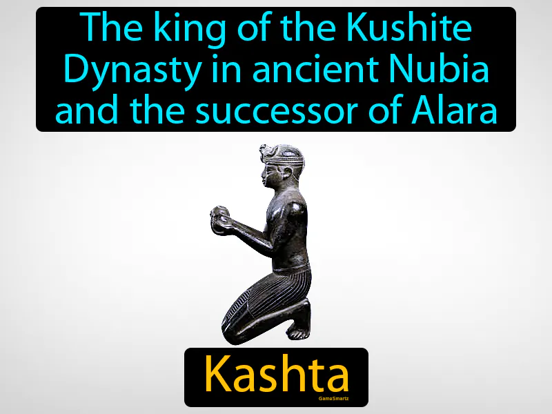 Kashta Definition Kashta Definition